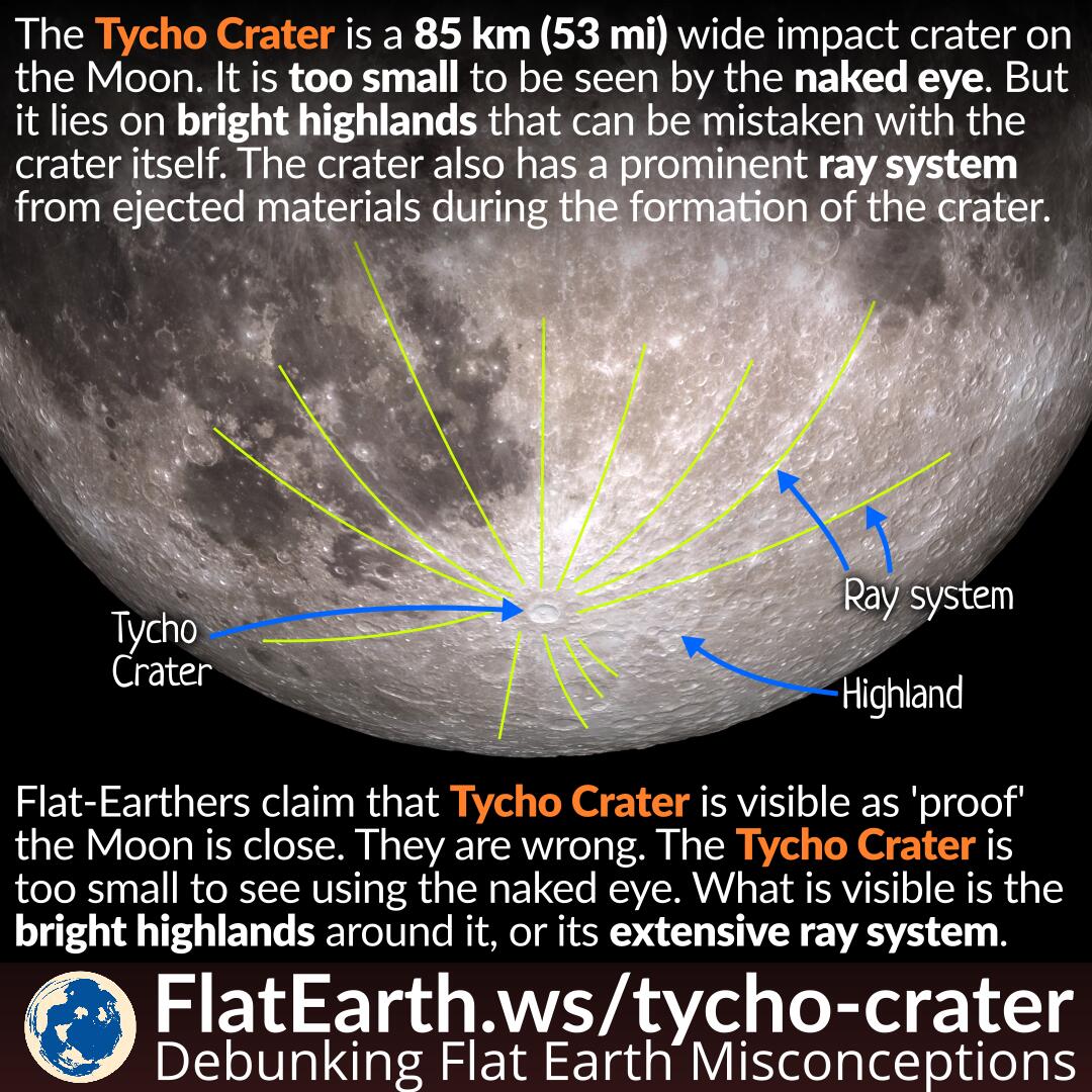 tycho-crater.jpg