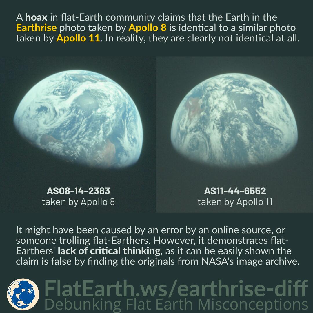earthrise-diff.jpg