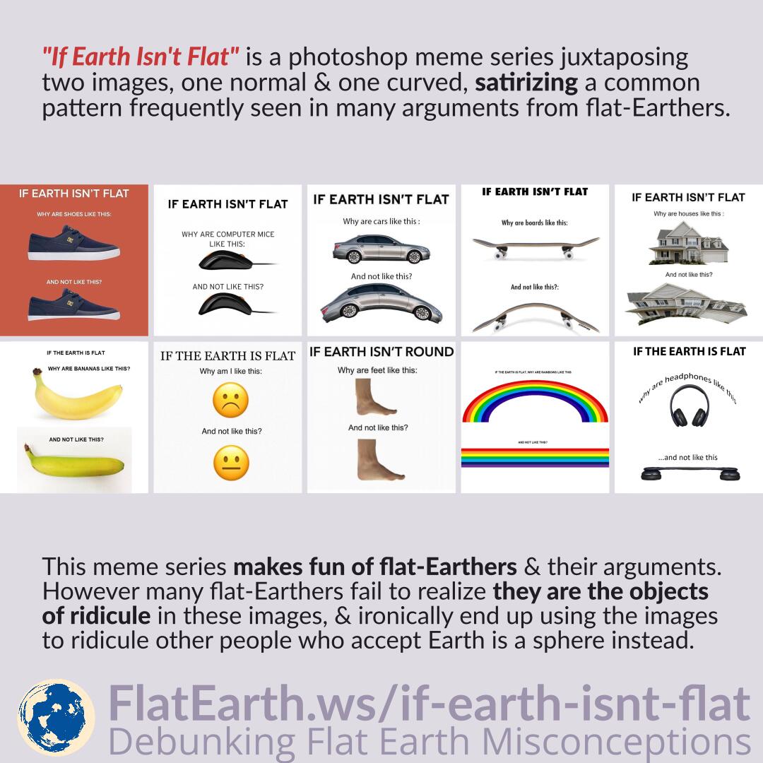 if-earth-isnt-flat.jpg