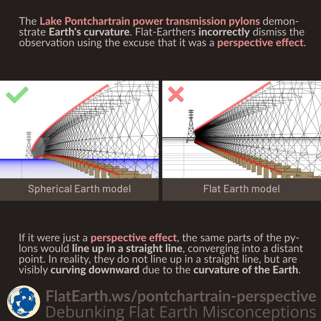 pontchartrain-perspective.jpg