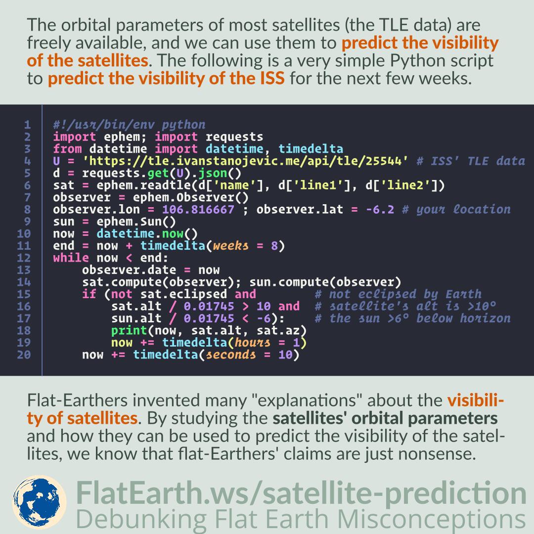 satellite-prediction.jpg