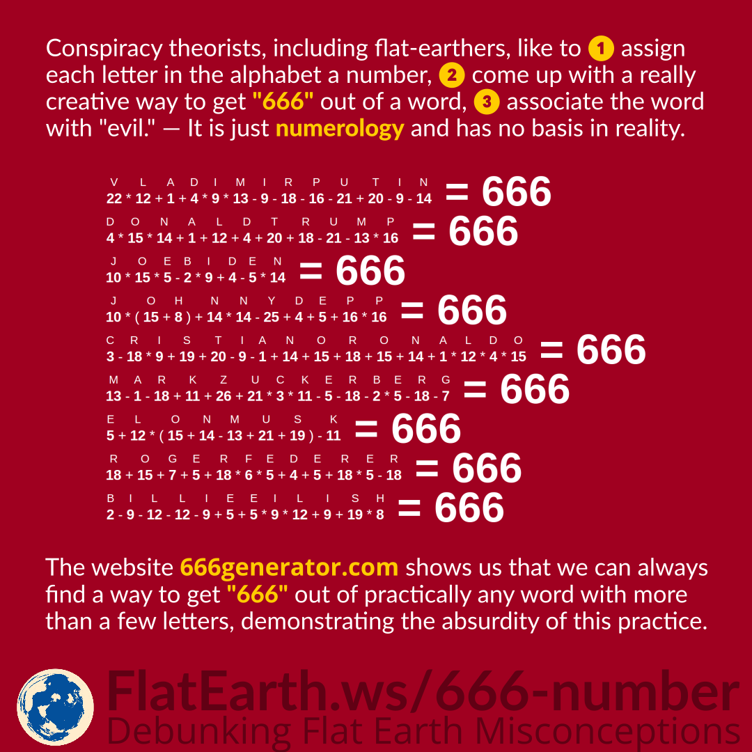 666-number.png